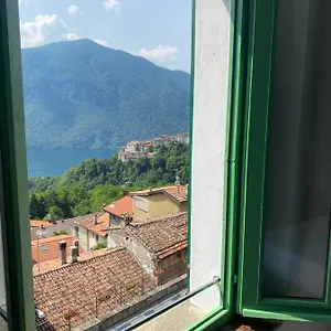 Villa Verde Ferienhaus