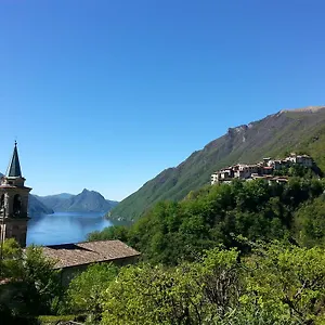 Le Tre Sorelle Apartment